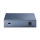 TP-Link 5p TL-SG105 Metal (5x10/100/1000Mbit) - 127182 - zdjęcie 3